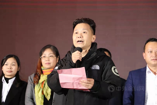 凝心聚力·毅勇前行｜2020廣東(dong) 省門業(ye) 協會(hui) 年會(hui) 暨行業(ye) 高峰論壇成功舉(ju) 辦