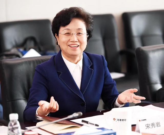 疾風知勁草 堅冰春水生｜北新建材的2020