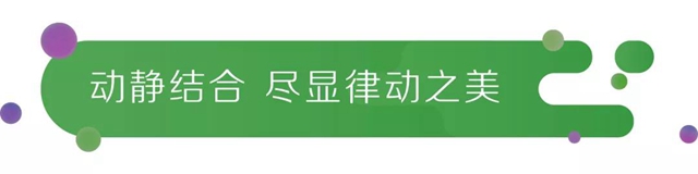 一築一風景丨三棵樹再造標杆工程——棗莊市體(ti) 育中心
