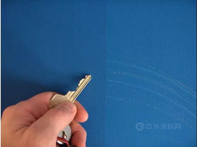 承認吧！其實你是“喜新厭舊”的人