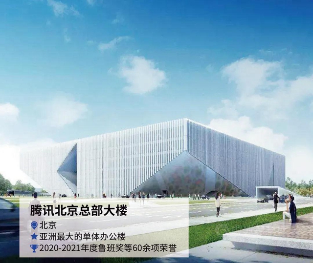 22省39市，這是卓寶“外喜”拚出的工程地圖！
