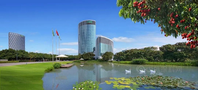 科技創新哪家強?北新建材|東(dong) 方雨虹|三棵樹榮登2020中國企業(ye) 專(zhuan) 利實力500強榜單！
