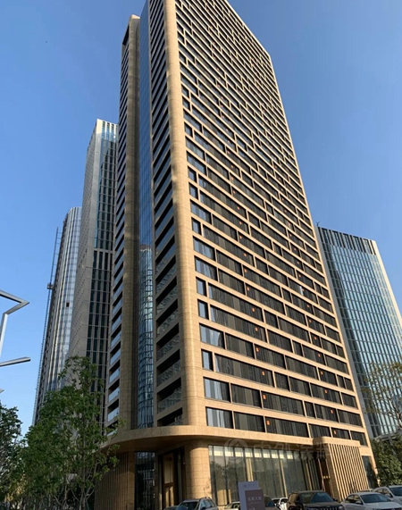 瑞和股份喜報連連 中標佳音頻頻湧現