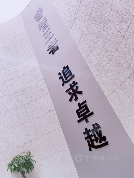 萊恩斯年度高光時刻！