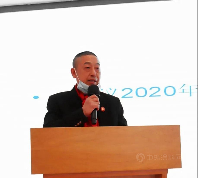 順德龍江新市民商會(hui) 2020年成績優(you) 異 廣東(dong) 省湖北商會(hui) 家居協會(hui) 獲多項獎勵