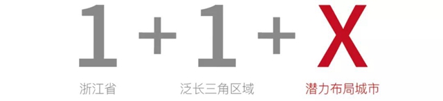 久諾中標祥生地產(chan) 外牆塗料集中采購項目