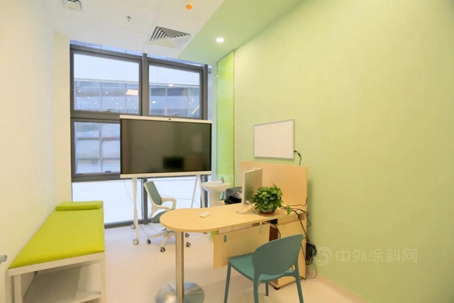 對口扶貧，助力深汕建設——深汕中心醫院正式試運營