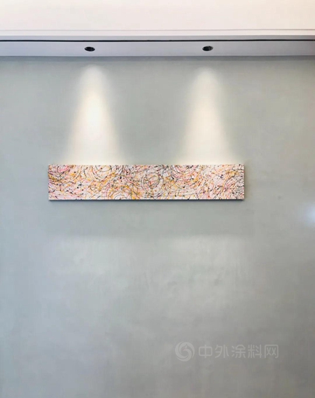 Calcecruda圖蘭(lan) 朵｜以非凡工藝，構設計之美