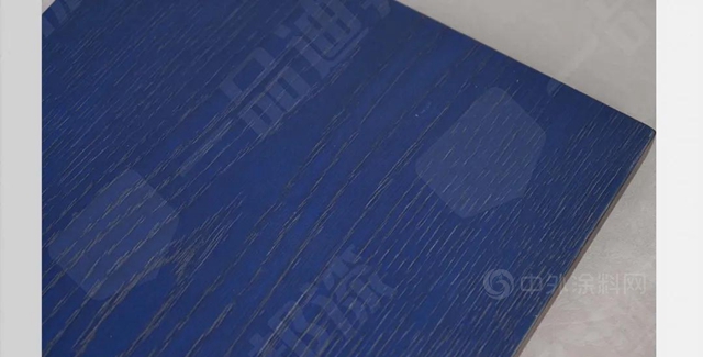 “無漆半透效果”為(wei) 什麽(me) 選擇一品迪邦？