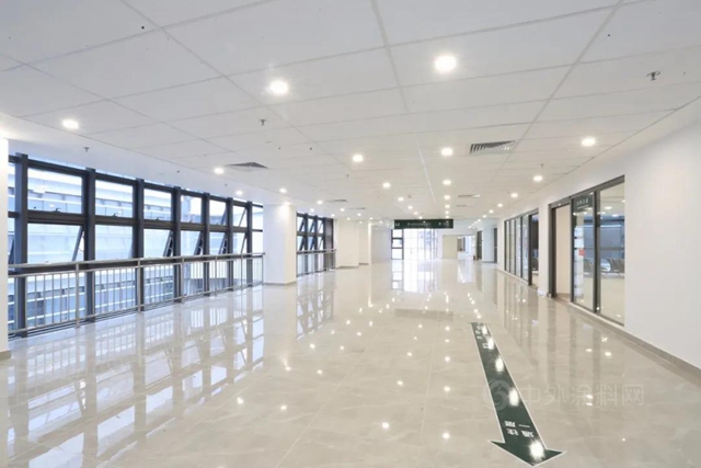 對口扶貧，助力深汕建設——深汕中心醫院正式試運營