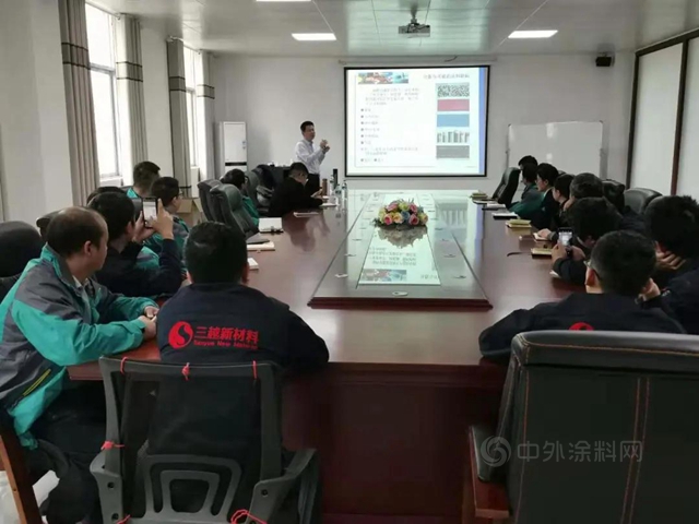 回顧2020，展望2021——櫛風沐雨,砥礪前行