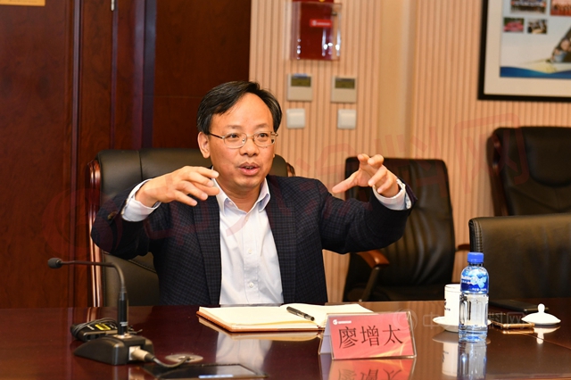 上市19年淨利翻100倍，萬(wan) 華化學盈利百億(yi) 不如去年？