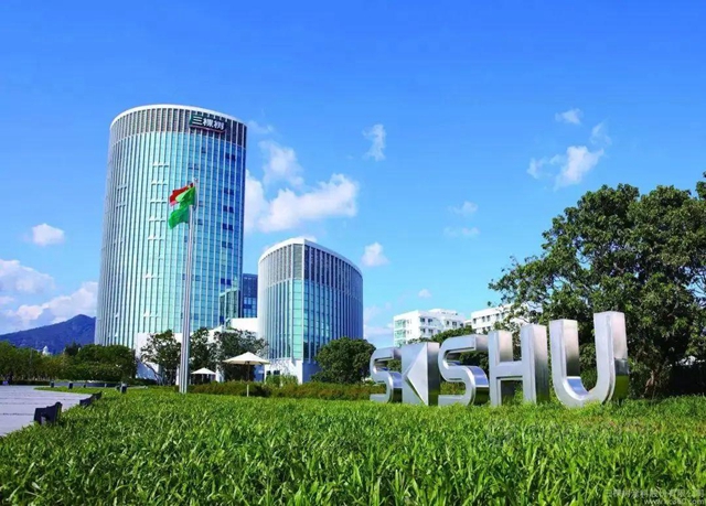 渠道新動能！北新建材、東(dong) 方雨虹、科順、江山歐派、凱倫(lun) 等2020年淨利潤同比增長50%以上