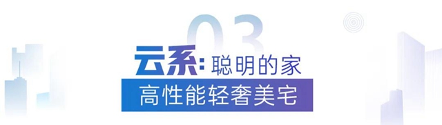 碧桂園2021四大產(chan) 品係全新亮相，發揮全產(chan) 業(ye) 鏈優(you) 勢