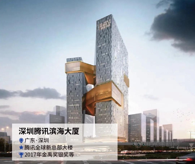22省39市，這是卓寶“外喜”拚出的工程地圖！