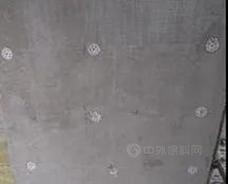 威士伯·華潤漆岩棉外保溫係統，節能新高度！