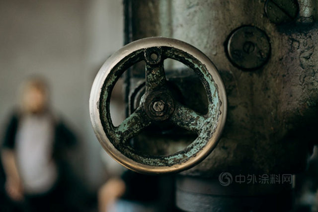 拋丸工藝標準及現場應用說明