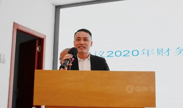 順德龍江新市民商會(hui) 2020年成績優(you) 異 廣東(dong) 省湖北商會(hui) 家居協會(hui) 獲多項獎勵