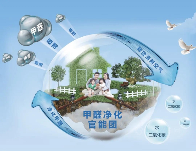 兒(er) 童房這樣裝，才是真正為(wei) 孩子著想 | 經典小天才抗甲醛兒(er) 童漆