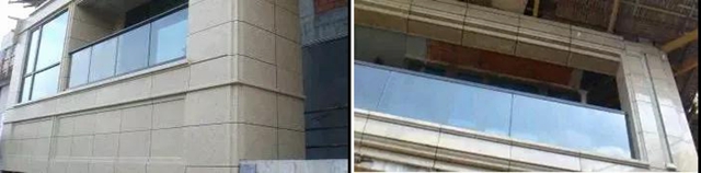 亞(ya) 士禦彩石：“石”分逼真，媲美天然石材
