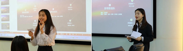 「初心不忘，許你萬(wan) 丈光芒好」2020屆工程漆春季培訓生年終表彰大會(hui) 圓滿結束