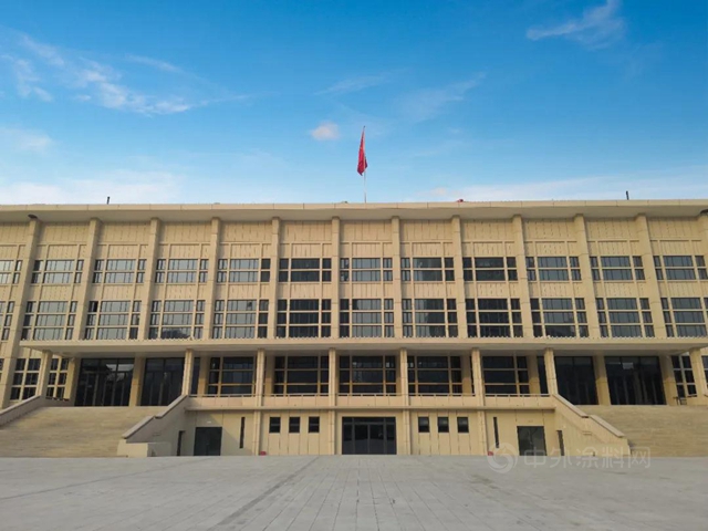 助力北京2022年冬奧會(hui) 富思特為(wei) 52歲首都體(ti) 育館煥新顏！
