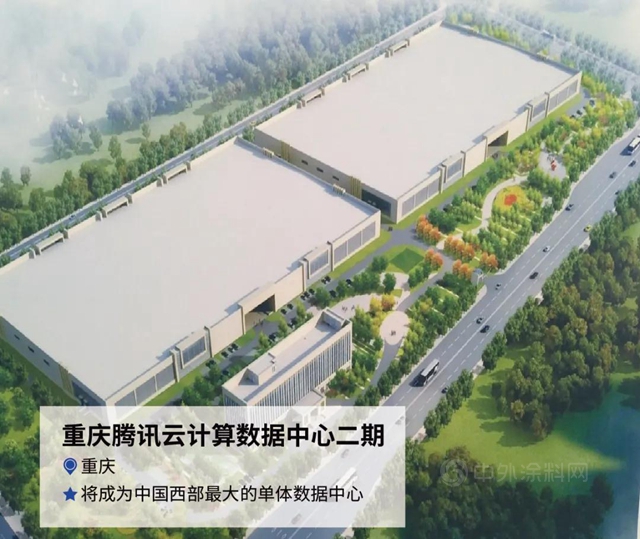 22省39市，這是卓寶“外喜”拚出的工程地圖！