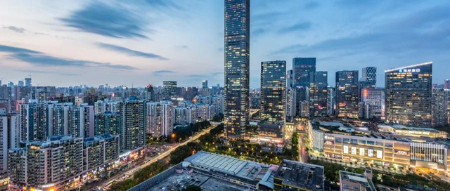 全築股份榮獲上海市建設協會(hui) 2020年度示範項目創新技術優(you) 勝獎
