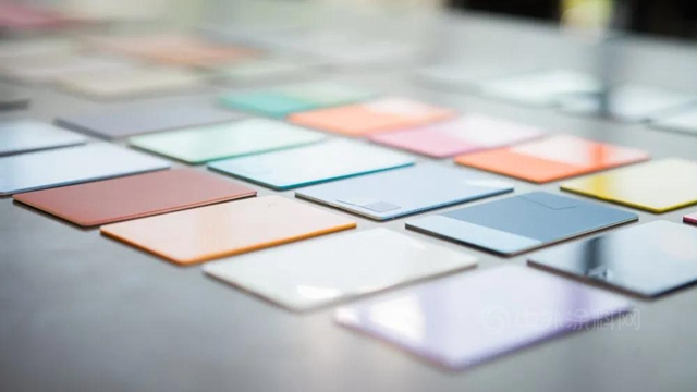 PPG 助力 OPPO 智能AR眼鏡 AR Glass 2021，未來科技，創新塗料！