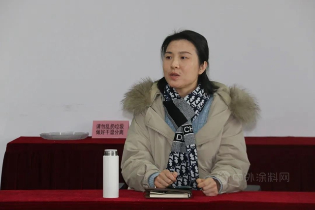最美的花，再一次戰“役”中綻放——上海公司第六屆最美展辰人出爐啦！