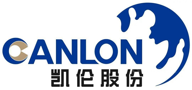 渠道新動能！北新建材、東(dong) 方雨虹、科順、江山歐派、凱倫(lun) 等2020年淨利潤同比增長50%以上