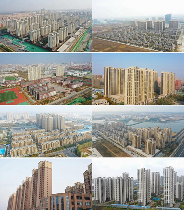 2021巴德士工程宣傳(chuan) 片震撼發布！