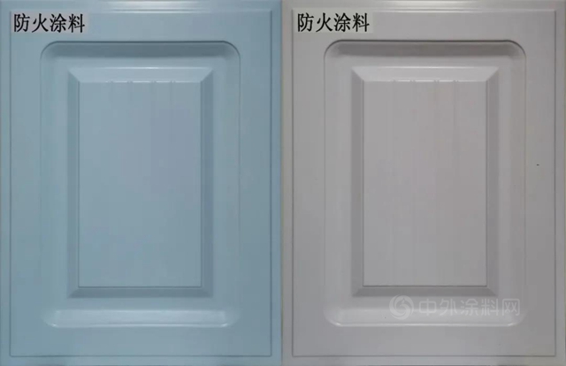 樹熊塗料當選“廣東(dong) 省櫥櫃業(ye) 商會(hui) 副會(hui) 長單位”