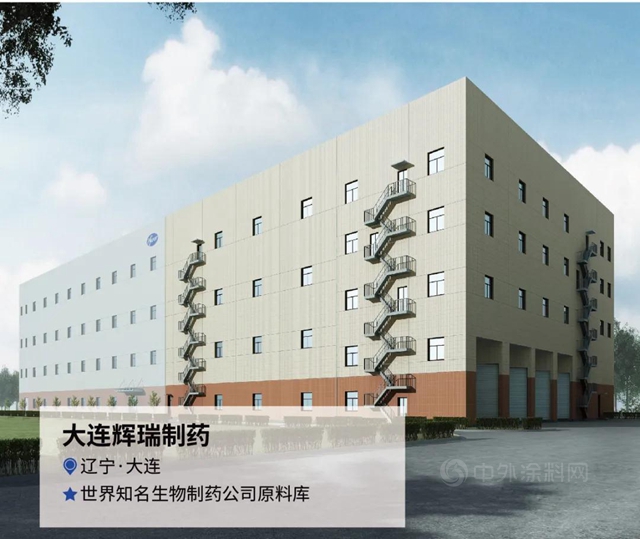 22省39市，這是卓寶“外喜”拚出的工程地圖！