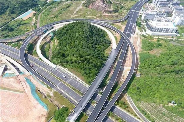 2021開門紅！6.1億(yi) 中標珠海機場改擴建項目！