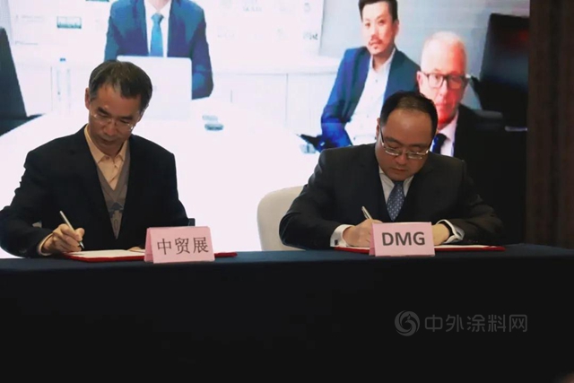 我國第一個(ge) 定位“公裝集采首選平台”的大型展會(hui) ——2021中國建博會(hui) （深圳）新聞發布會(hui) 召開