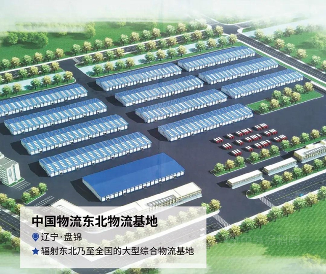 22省39市，這是卓寶“外喜”拚出的工程地圖！