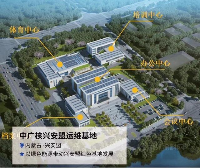 22省39市，這是卓寶“外喜”拚出的工程地圖！