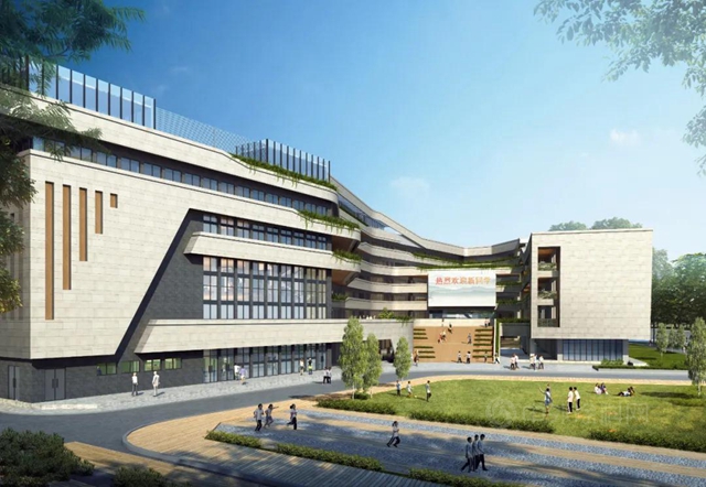 2021開門紅！6.1億(yi) 中標珠海機場改擴建項目！