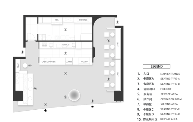 NOVACOLOR藝術塗料 | 從(cong) 探索未知到無限可能-CoCo 都可