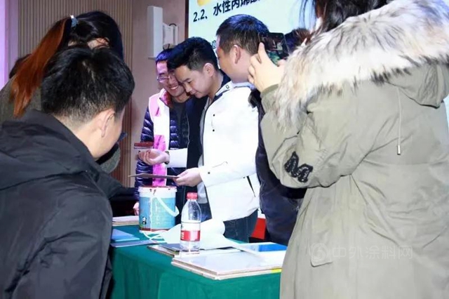 嘉麗(li) 士開門紅促銷新政策頒布！嘉麗(li) 士2021年湖南經銷商年會(hui) 圓滿落幕