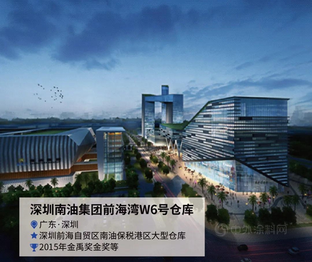 22省39市，這是卓寶“外喜”拚出的工程地圖！