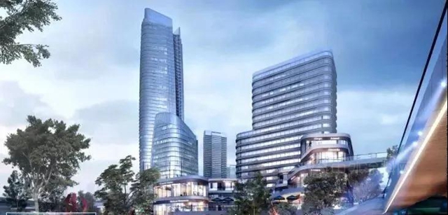 2021開門紅！6.1億(yi) 中標珠海機場改擴建項目！