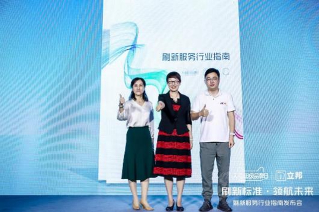 不平凡的2020年 立邦做了些什麽(me) ？