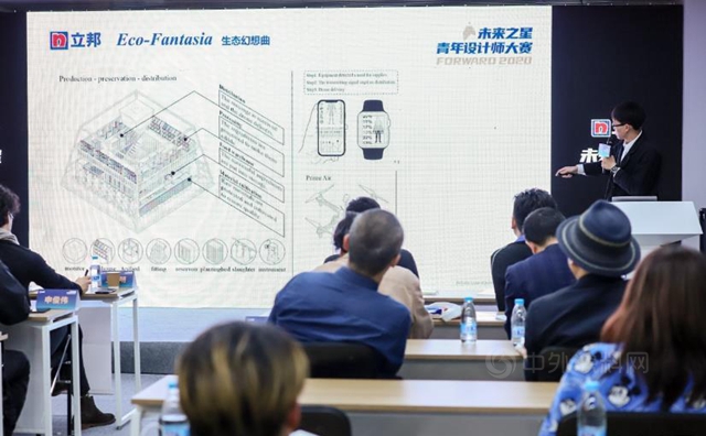 不平凡的2020年 立邦做了些什麽(me) ？