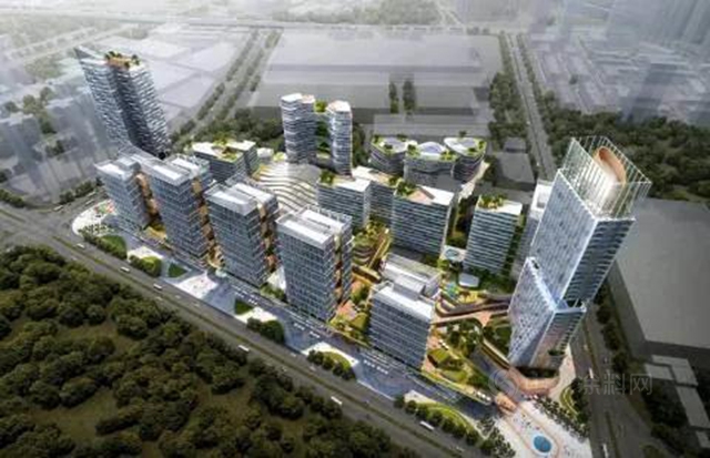 現場促市場 匠心鑄品質——廣田集團項目獲甲方表彰