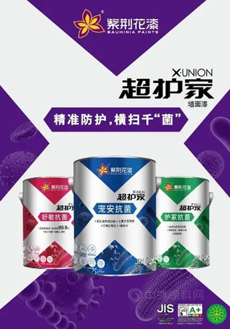 紫荊花｜2020乘風破浪穩中前行，2021不忘初心再攀高峰