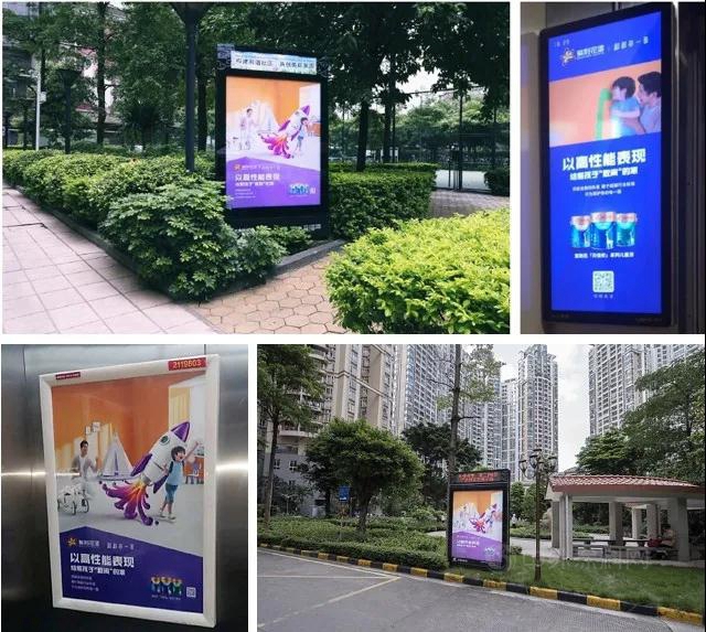 紫荊花｜2020乘風破浪穩中前行，2021不忘初心再攀高峰