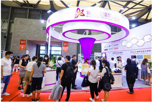 紫荊花｜2020乘風破浪穩中前行，2021不忘初心再攀高峰