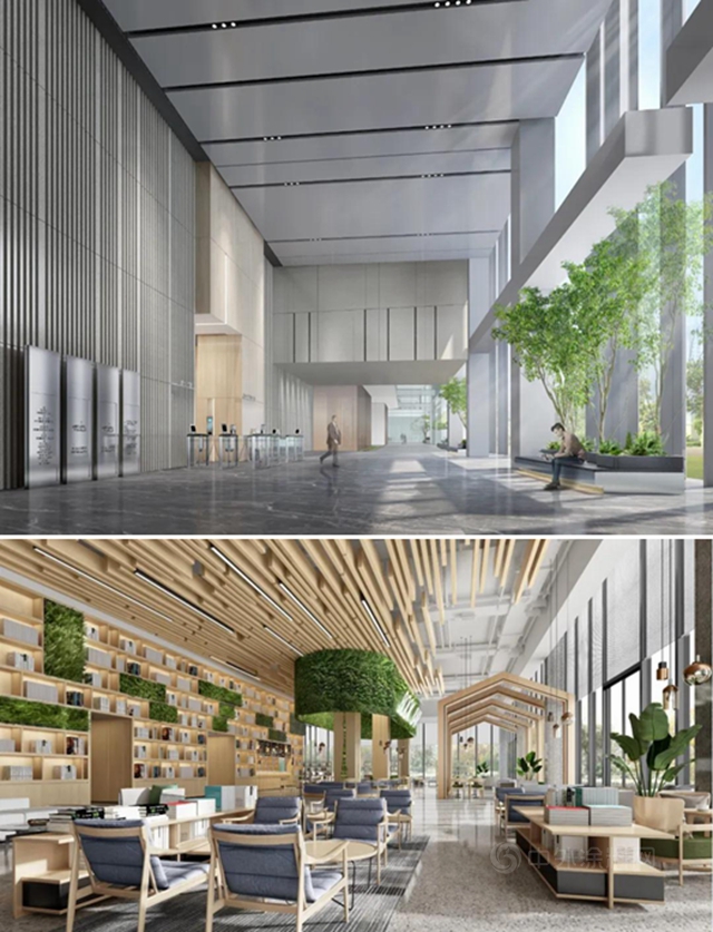 現場促市場 匠心鑄品質——廣田集團項目獲甲方表彰